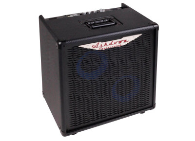 Ashdown MiBass 28 220