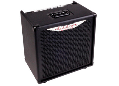 Ashdown MiBass 550 120
