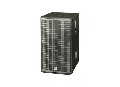 HK Audio L SUB 1200 A