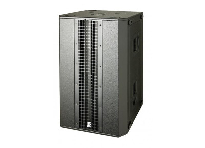 HK Audio L SUB 2000 A