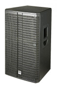 HK Audio Linear 5 Series