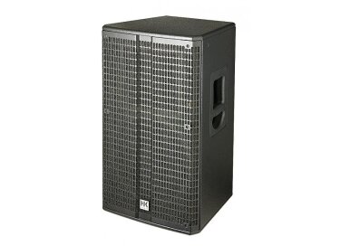HK Audio L5 112 F
