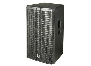 HK Audio L5 115 F