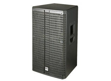 HK Audio L5 115 F