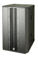 HK Audio Linear 5 Series