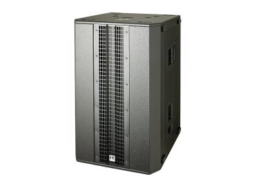 HK Audio L SUB 2000