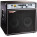 Voir la photo du Ashdown MAG C210T-300 EVO II Combo Ashdown MAG C210T-300 EVO II Combo