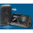 Voir la photo de la Nexo PS8 Nexo PS8