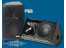 Nexo PS8