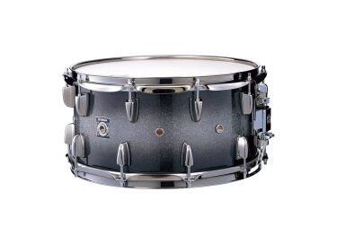 Yamaha Loud Oak Snare 14" x 7"