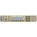 Focusrite Liquid Channel