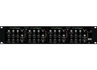 Rane C4