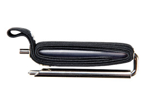 Dunlop Capo/Slide Converter