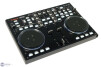 Vestax Releases Black VCI-100