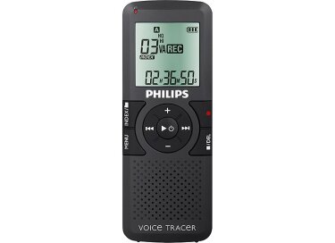 Philips lfh0602