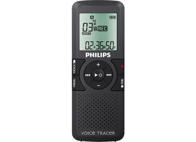 Philips lfh0602