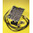 See the photo of the Kurzweil KDFX Kurzweil KDFX