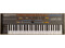 Juno 106 Patch Usine