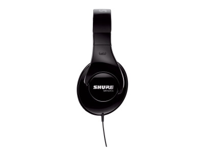 Shure SRH240A