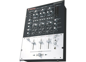 Vestax PMC-37 Pro