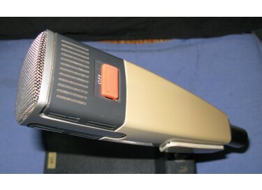 Philips lbb 9020/25