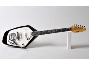 Vox Phantom VI