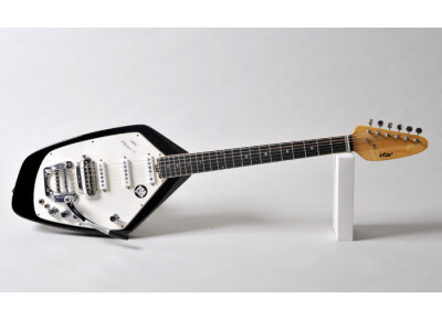 Vox Phantom VI