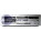 See the photo of the Nakamichi 480 Nakamichi 480