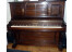 Gaveau Piano Droit