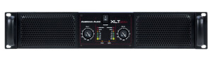 American Audio XLT1200
