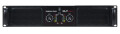 American DJ XLT Series