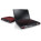 Voir la photo du Dell AlienWare M18x Dell AlienWare M18x