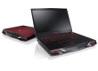 Dell AlienWare M18x