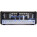 Hughes & Kettner TubeMeister 36 Head