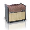Palmer Fab5 guitar combo available