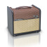 Palmer Fab5 guitar combo available