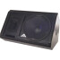 Grund Audio GT-1520M & GT-1220M