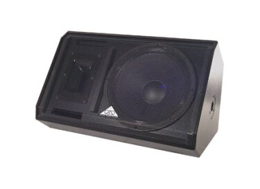 Grund Audio GT-1520M