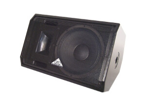 Grund Audio GT-1220M