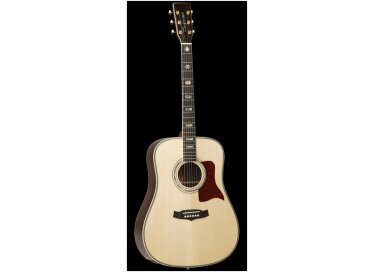 Tanglewood TW1000 H SR E