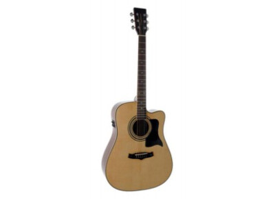 Tanglewood TW115 ST CE