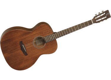Tanglewood TW130