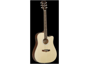 Tanglewood TW28 SLN CE