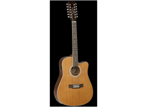 Tanglewood TW28/12 CLN CE