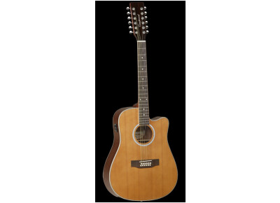 Tanglewood TW28/12 CLN CE