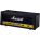 Voir la photo de la Marshall AVT50H Marshall AVT50H