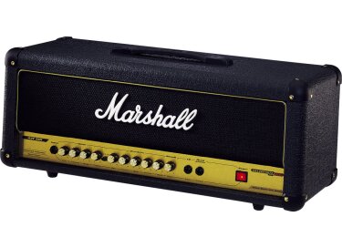 Marshall AVT50H