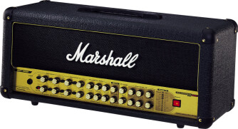 Marshall AVT150H