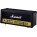 Voir la photo de la Marshall AVT150H Marshall AVT150H