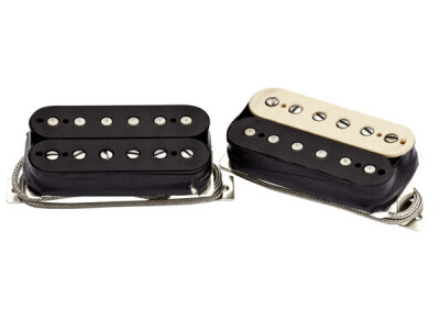 Seymour Duncan Antiquity JB/Jazz Set